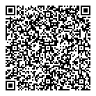 QR код "ААА"