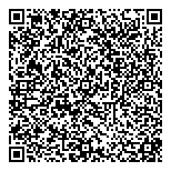 QR код "Fuji-Lab"