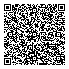 QR код "МедиаПринт"