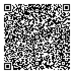 QR код "Ntprint"