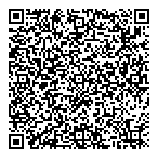 QR код "РеКом"