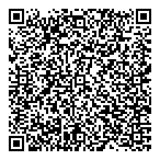 QR код "Ц.О.П."