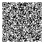QR код "Новатор"