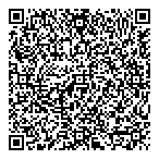 QR код "Иннова-принт"