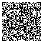 QR код "МФ-Фото"