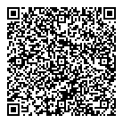 QR код "Дайджест"