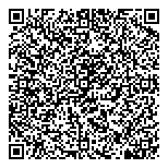 QR код "12 лучей"