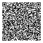 QR код "Ами-принт"