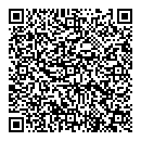QR код "Жираф"