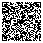QR код "Decoler"