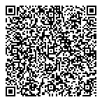 QR код "Фотомагнит"