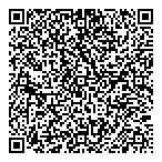 QR код "Уралграффити"