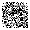 QR код "Вита"