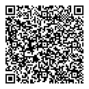 QR код "ПРОСТО"