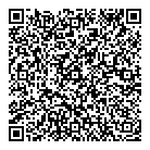 QR код "Кастом"