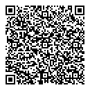 QR код "Нью Вижн"