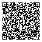 QR код "Принттерра"