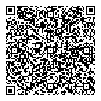 QR код "ВВ-Групп"