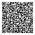 QR код "Арт"
