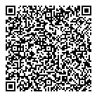 QR код "Арт-фото"