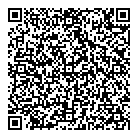 QR код "Printext"