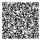 QR код "In Print"