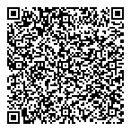 QR код "Абра Кадабра"