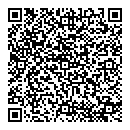 QR код "Стриж"