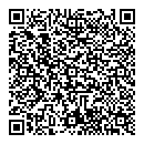 QR код "Радуга"