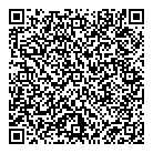 QR код "Вояж"