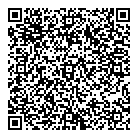 QR код "Полимедиа"