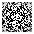 QR код "ВЗГЛЯД"