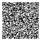 QR код "Евровидео"