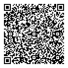 QR код "NoName"