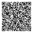 QR код "Алфавит"