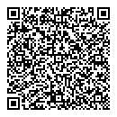 QR код "АВЛ-Групп"
