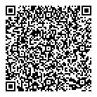 QR код "Ажиотаж"