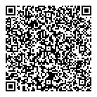 QR код "Коннект"