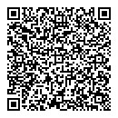 QR код "Югорус"