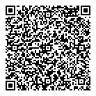 QR код "Фарбис-регион"