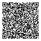 QR код "ProfiReklam"