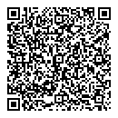 QR код "Диорама"