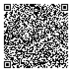 QR код "АСпринт"