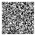 QR код "Эдельвейс"