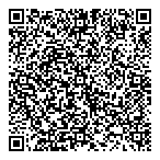 QR код "Стеклостиль"