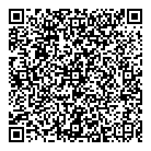 QR код "Glassgo"