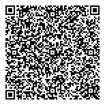 QR код "Печати в Москве"