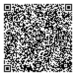QR код "Портал"