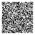 QR код "АСпринт"