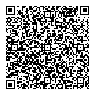 QR код "Glassgo"